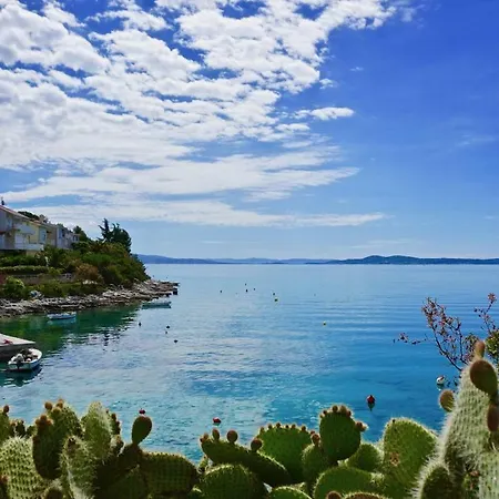 Victoria Apartamento *