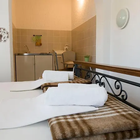 Victoria * تروغير