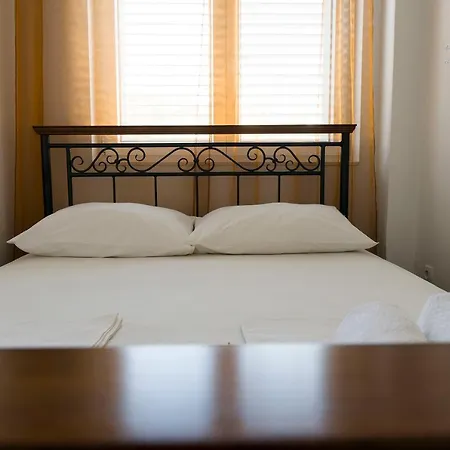 Apartmán Victoria