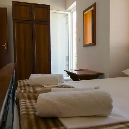 Apartment Victoria Trogir