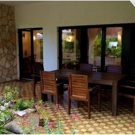 Apartment Victoria Trogir